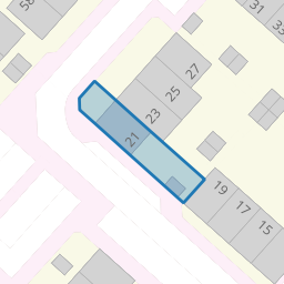 Perceel HLM03-P-2369