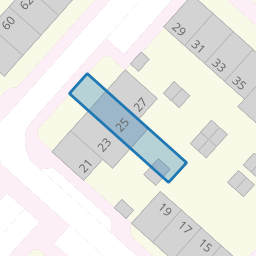 Perceel HLM03-P-2371