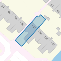 Perceel HLM03-P-2402