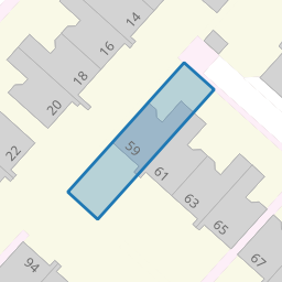 Perceel HLM03-P-2411