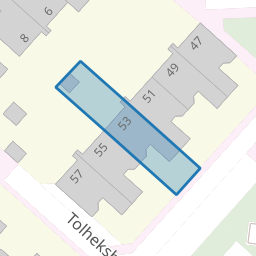 Perceel HLM03-P-2431