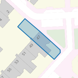 Perceel HLM03-P-2434