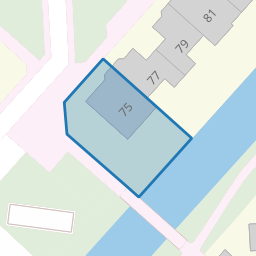 Perceel HLM03-P-2435