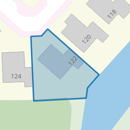 Perceel HLM03-P-2456