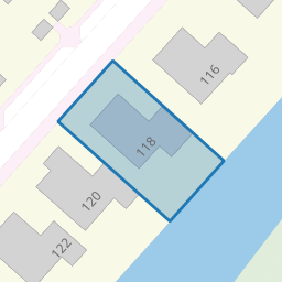 Perceel HLM03-P-2458