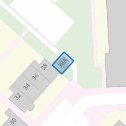 Perceel HLM03-P-2466