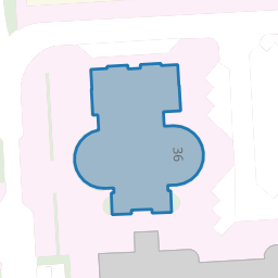 Perceel HLM03-P-2472