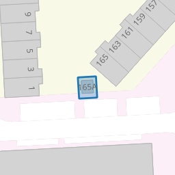 Perceel HLM03-P-2478