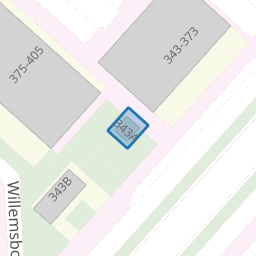 Perceel HLM03-P-2485