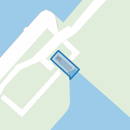 Perceel HLM03-P-2487