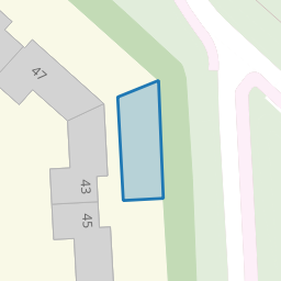 Perceel HLM03-P-2491