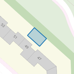 Perceel HLM03-P-2493