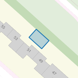 Perceel HLM03-P-2494