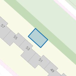 Perceel HLM03-P-2495