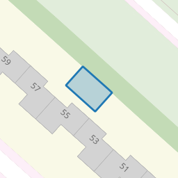 Perceel HLM03-P-2496