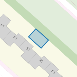 Perceel HLM03-P-2497