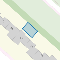 Perceel HLM03-P-2502