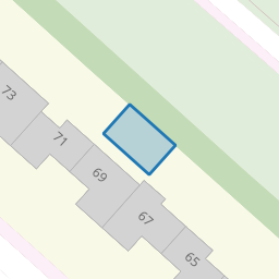 Perceel HLM03-P-2503