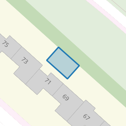 Perceel HLM03-P-2504