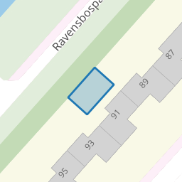 Perceel HLM03-P-2514