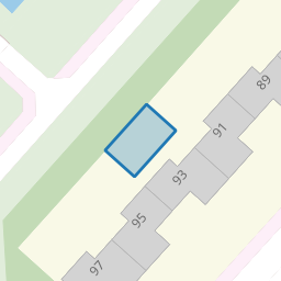 Perceel HLM03-P-2515