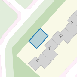 Perceel HLM03-P-2516