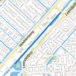 Perceel HLM03-P-2519