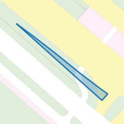 Perceel HLM03-P-2523