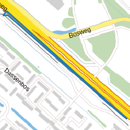 Perceel HLM03-P-2525