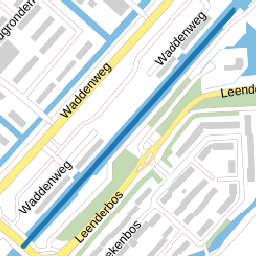 Perceel HLM03-P-2528