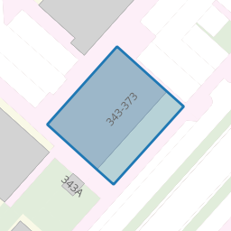 Perceel HLM03-P-2534