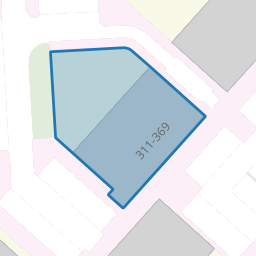 Perceel HLM03-P-2535