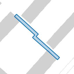 Perceel HLM03-P-2567