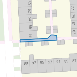 Perceel HLM03-P-2577