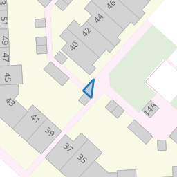 Perceel HLM03-P-2579