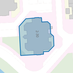 Perceel HLM03-P-2580