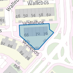 Perceel HLM03-P-2587