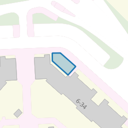 Perceel HLM03-P-2591