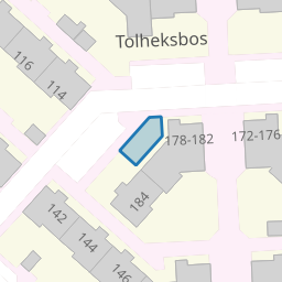 Perceel HLM03-P-2597