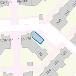 Perceel HLM03-P-2599