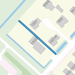 Perceel HLM03-P-2602