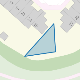 Perceel HLM03-P-2610