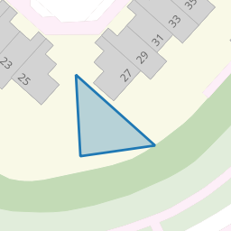 Perceel HLM03-P-2611