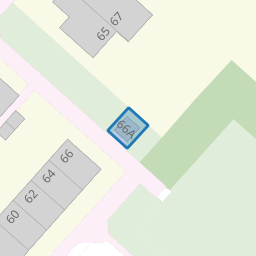 Perceel HLM03-P-2615