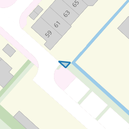 Perceel HLM03-P-2617