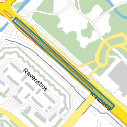 Perceel HLM03-P-2619