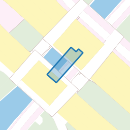 Perceel HLM03-P-2620