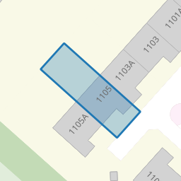 Perceel HLM03-P-2622