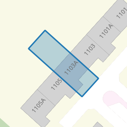 Perceel HLM03-P-2623