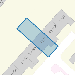 Perceel HLM03-P-2624